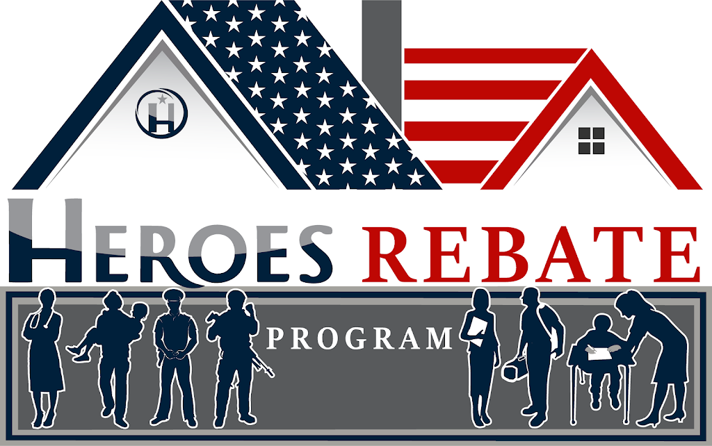 Heroes Real Estate Group - Peter Rodriguez | 11954 Narcoossee Rd, Orlando, FL 32832 | Phone: (407) 308-4518
