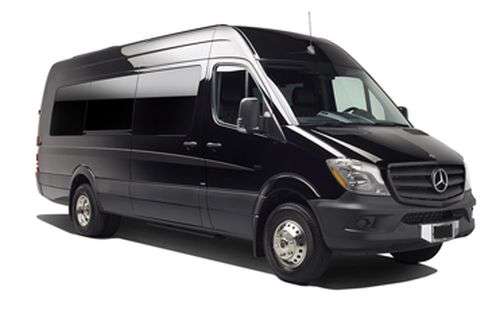 Cathay Express Transportation | 22069 73rd Ave fl 1, Oakland Gardens, NY 11364, USA | Phone: (212) 261-5555