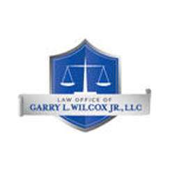 Law Office of Garry L. Wilcox, Jr., LLC | 1814 Belair Rd #200, Fallston, MD 21047 | Phone: (410) 877-6510