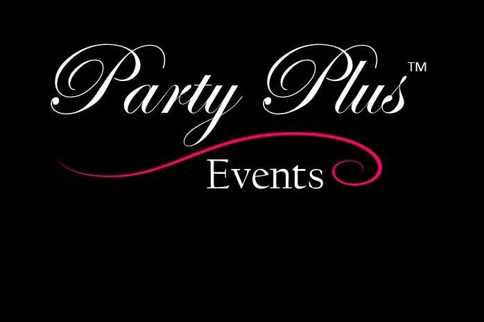 Party Plus Events | 2153 N Rand Rd, Palatine, IL 60074 | Phone: (847) 705-0444