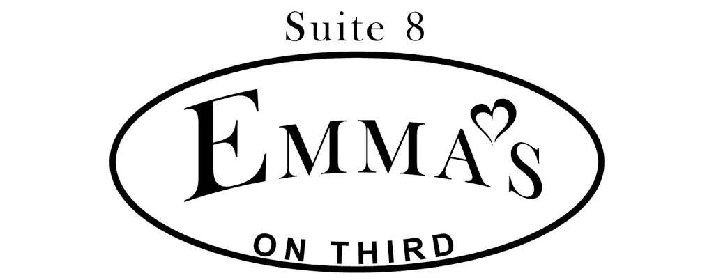 Emmas On Third | 119 W 3rd St #8, Lewes, DE 19958, USA | Phone: (717) 884-3908