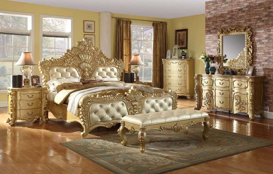 Express Furniture Outlet | 5401 S Wentworth Ave, Chicago, IL 60609, USA | Phone: (773) 268-2599