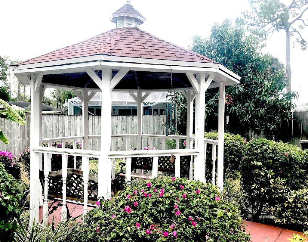 Residence At Paddock Park in 14622 Paddock Dr, Wellington, FL 33414, USA