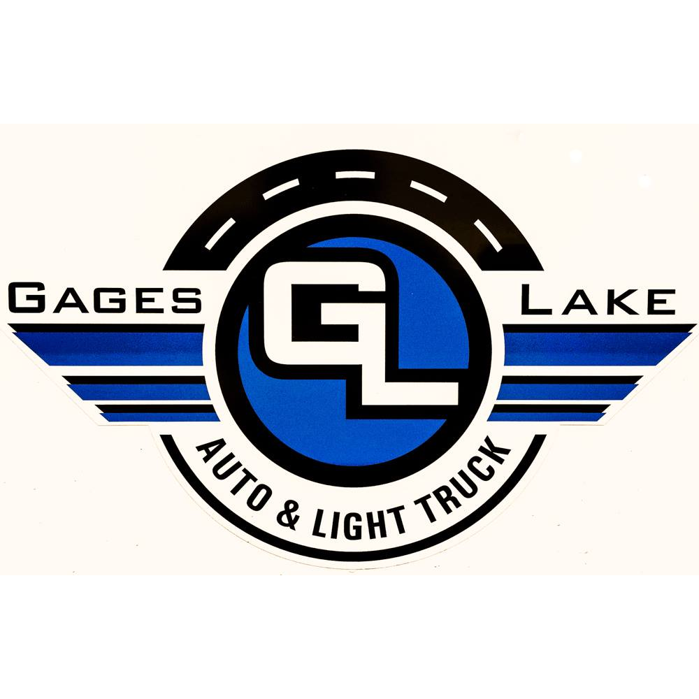 Gages Lake Auto Lake Villa | 211 Lake Ave, Lake Villa, IL 60046, USA | Phone: (847) 752-5221