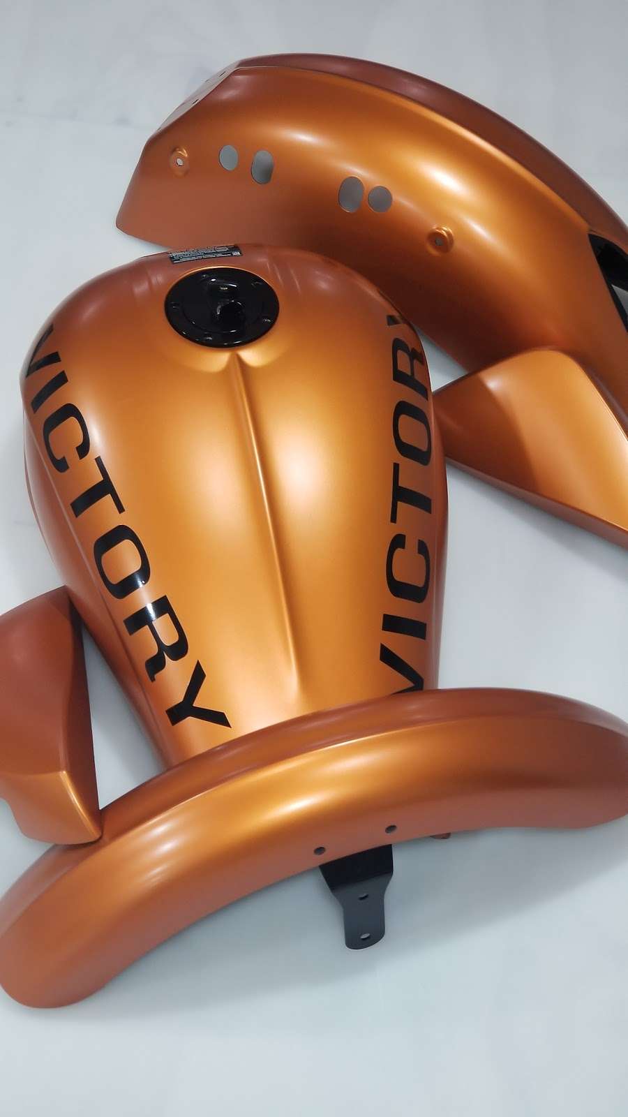 DCP Signs & Wrap / Digital Color Print | 512 S Garland Ave, Garland, TX 75040, USA | Phone: (469) 814-9727
