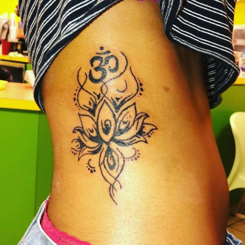 Brothers-N-Ink | 2901 Amay James Ave Unit 2909, Charlotte, NC 28208, USA | Phone: (704) 241-9070