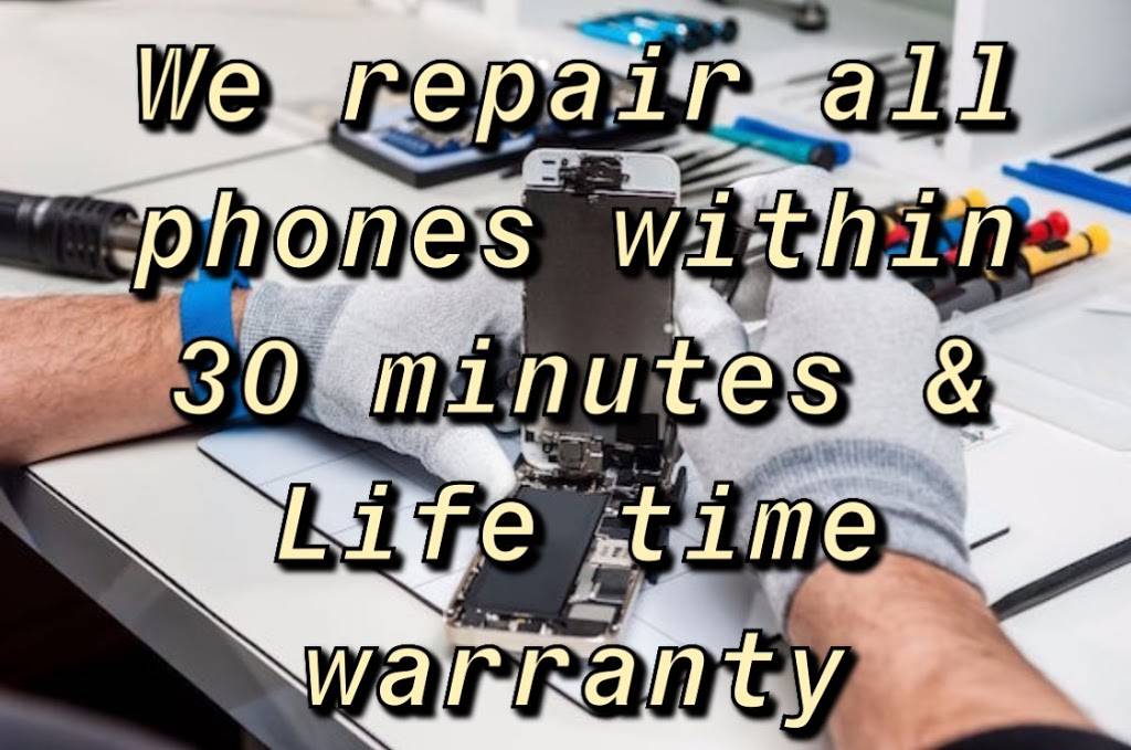 System wireless 2 | 15336 Old Hammond Hwy Suite E, Baton Rouge, LA 70816 | Phone: (225) 226-4224