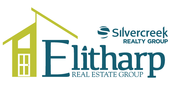 Elitharp Group | 98 S Carbon Rivet Ave, Eagle, ID 83616, USA | Phone: (208) 919-1676
