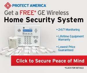 Wireless link LLC | 143 Clapboard Ridge Rd, Danbury, CT 06811 | Phone: (646) 388-1885