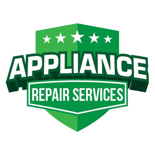 West Babylon Appliance Repair | 901 Little E Neck Rd #67, West Babylon, NY 11704, USA | Phone: (631) 240-9942