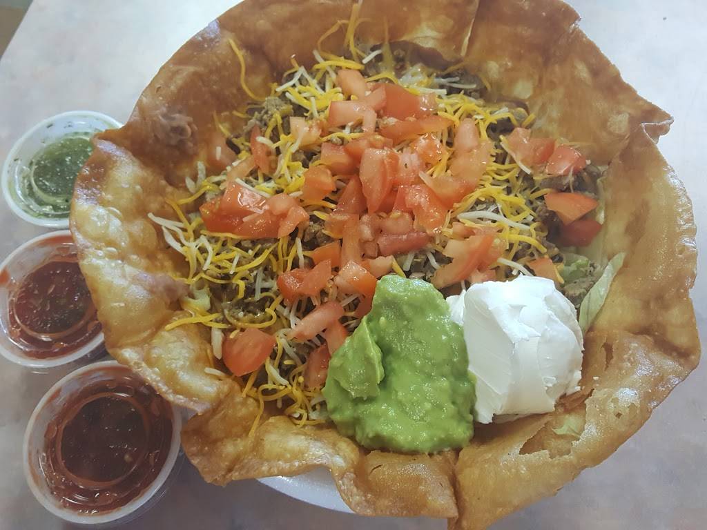 Loretos Mexican Food | 9206 S Avenida del Yaqui, Tempe, AZ 85283 | Phone: (480) 491-2500