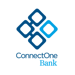 ConnectOne Bank | 1 Union Ave, Cresskill, NJ 07626, USA | Phone: (844) 266-2548