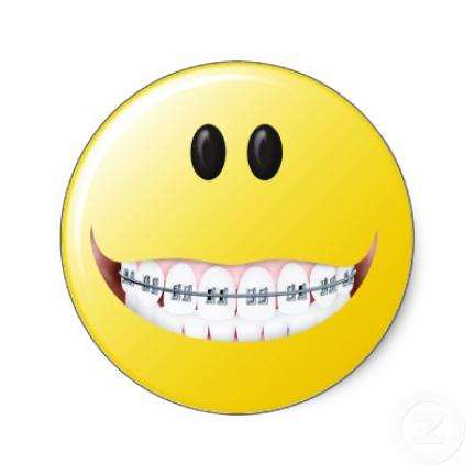 Gorkowitz Orthodontics | 150 Terrace Ave, Hasbrouck Heights, NJ 07604, USA | Phone: (201) 288-2368