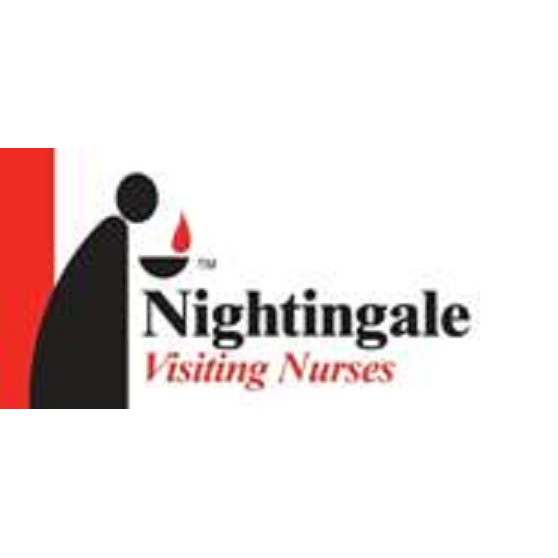 Nightingale Visiting Nurses | 125 County St, Taunton, MA 02780, USA | Phone: (508) 967-0761