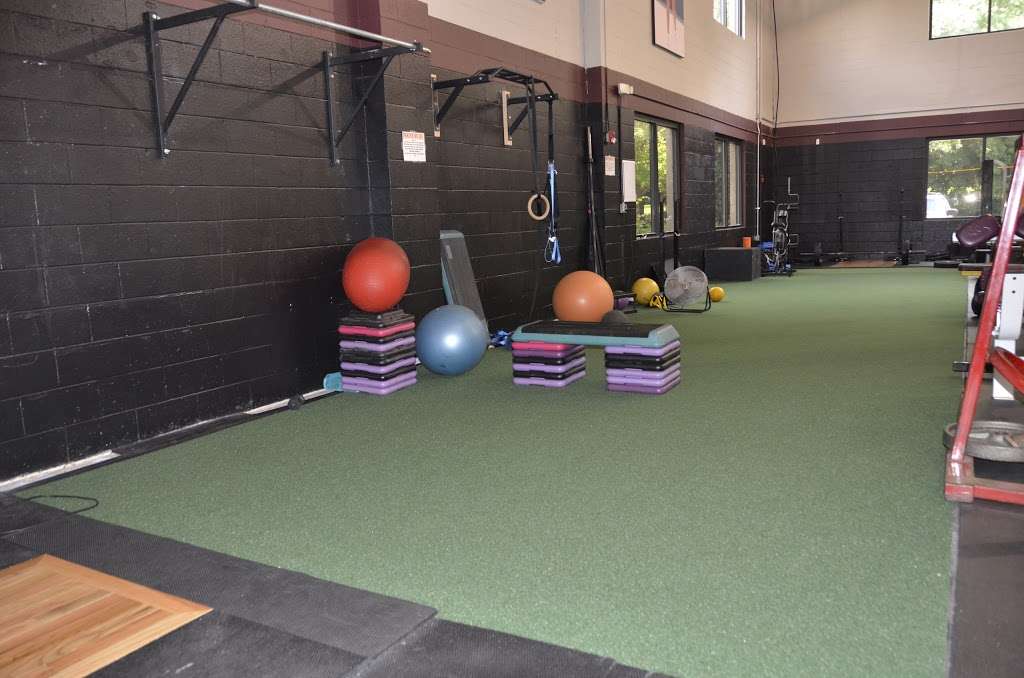 Body Dynamics Fitness Center | 1810 County Line Rd, Huntingdon Valley, PA 19006, USA | Phone: (215) 942-9500