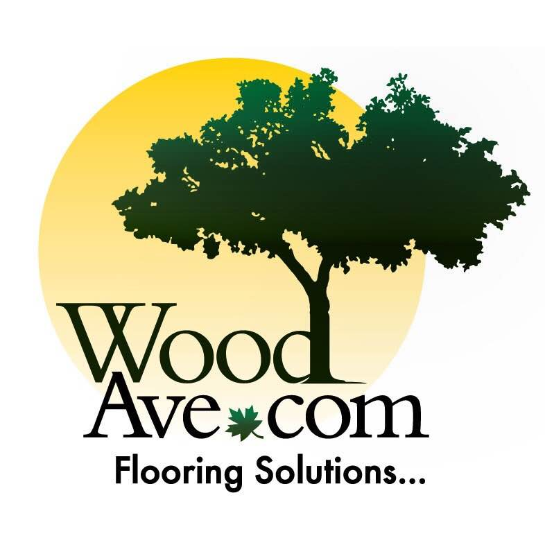 Wood Ave. Flooring | 5718 W Pico Blvd, Los Angeles, CA 90019 | Phone: (323) 931-8889