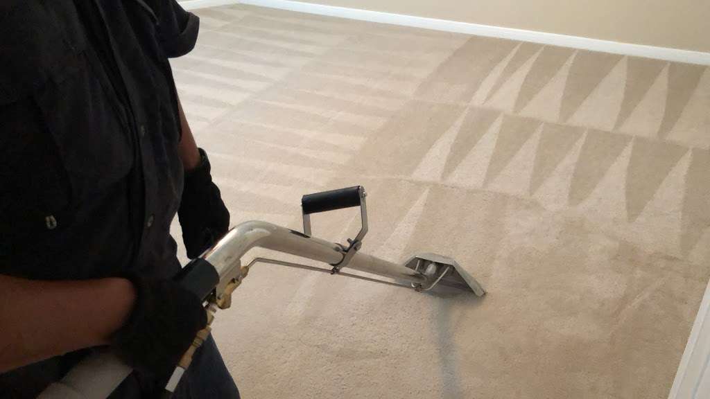 Carpet Care | 4200 W 34th St, Houston, TX 77092, USA | Phone: (832) 962-1068