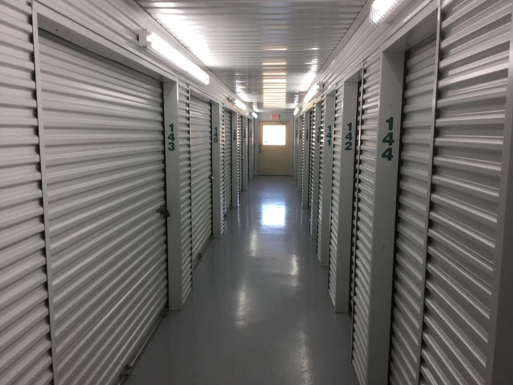 Life Storage | 1238 FM 1462, Alvin, TX 77511, USA | Phone: (281) 331-0800