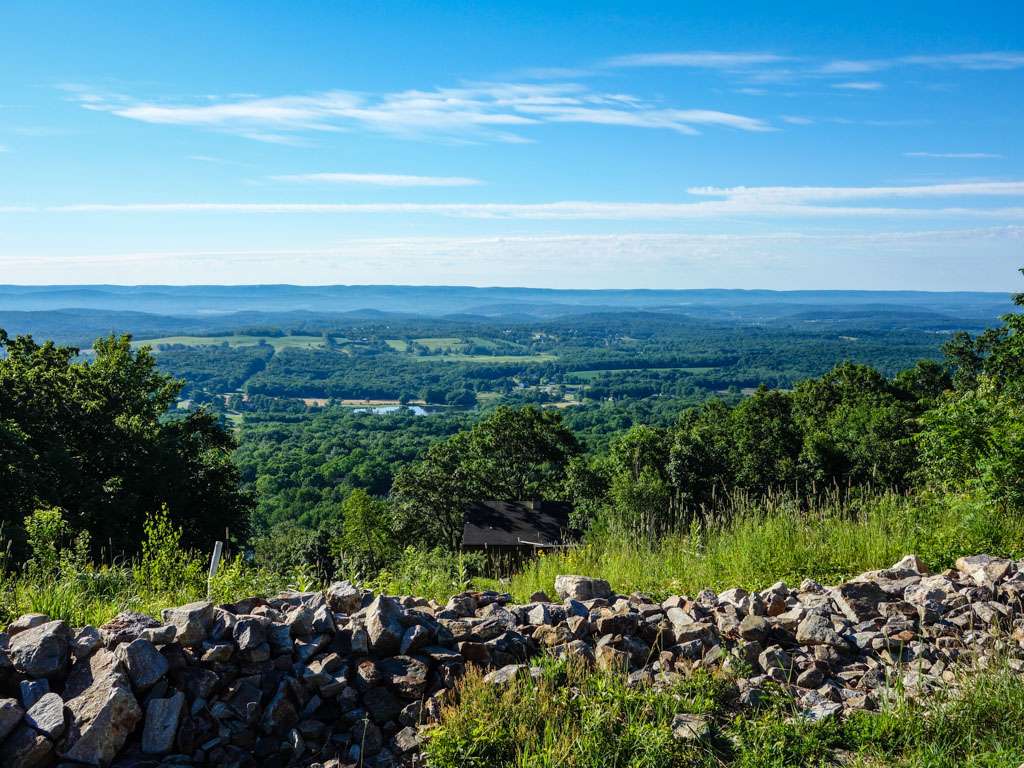 Appalachian Trail | Appalachian Trail, Sussex, NJ 07461, USA