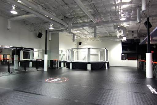 Next Generation MMA | 2995 Preston Rd Suite1550, Frisco, TX 75034, USA | Phone: (972) 987-0621