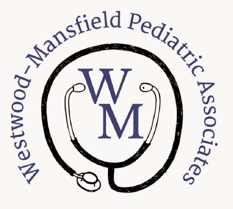Westwood-Mansfield Pediatric Associates | 541 High St, Westwood, MA 02090, USA | Phone: (781) 326-7700