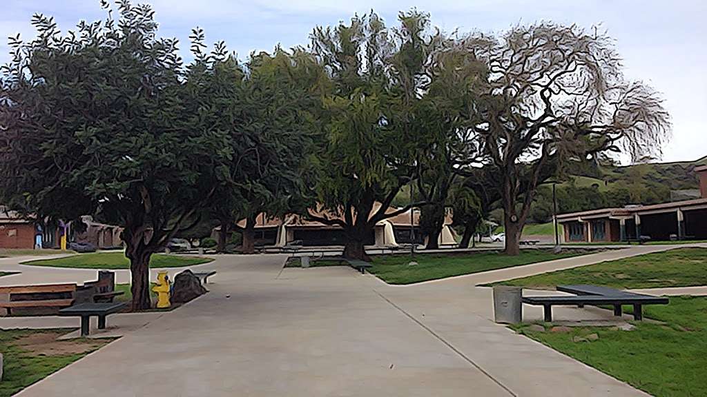 San Marin High School | 15 San Marin Dr, Novato, CA 94945 | Phone: (415) 898-2121