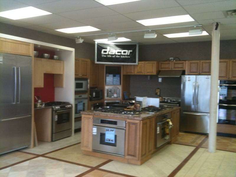 Appliances Plus Audio Video | 2155 S Delsea Dr, Vineland, NJ 08360, USA | Phone: (856) 692-1544