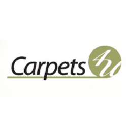 Carpets 4 U | 4304 E La Palma Ave, Anaheim, CA 92807, USA | Phone: (714) 961-1334