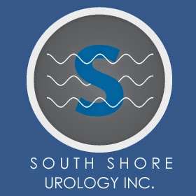 South Shore Urology Inc | 780 Main St #2C, South Weymouth, MA 02190, USA | Phone: (781) 331-4600