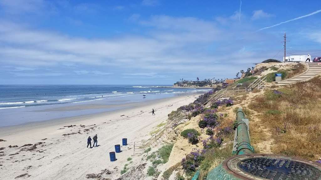 Tourmaline Surf Park | San Diego, CA 92109, USA