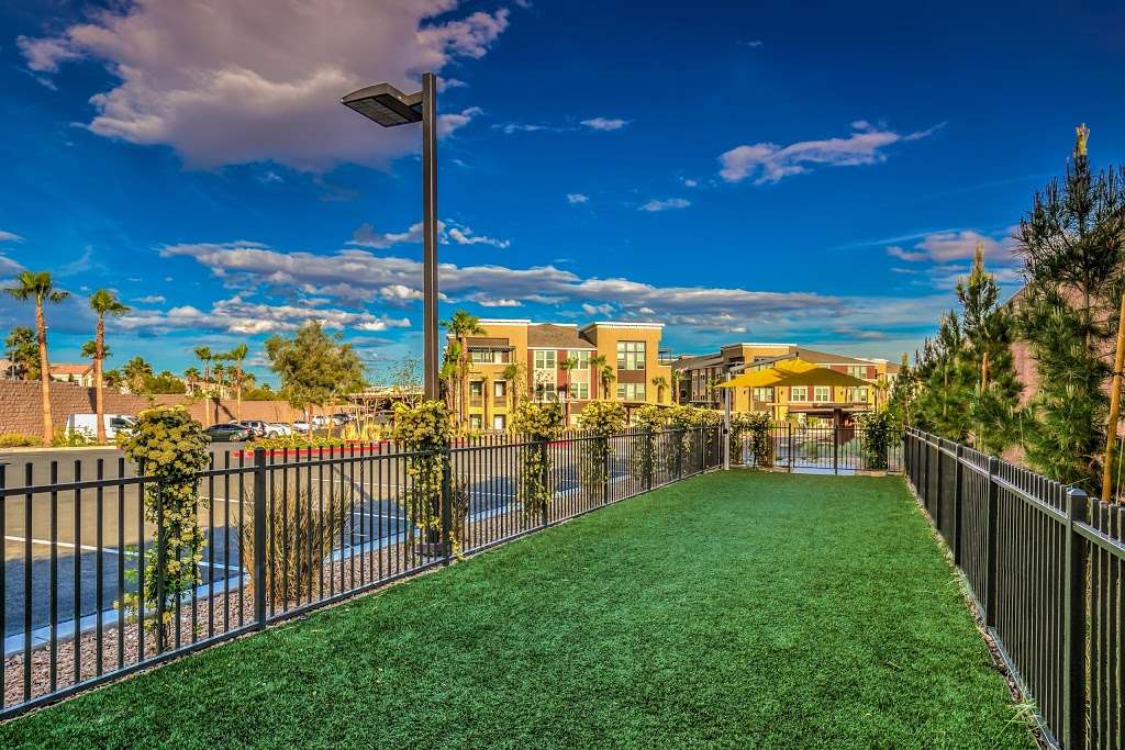 Imagine Apartments | 1480 Paseo Verde Pkwy, Henderson, NV 89012, USA | Phone: (702) 990-2645