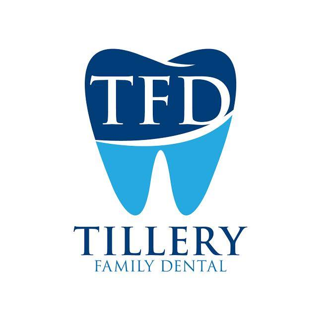 Tillery Family Dental | 8570 Northwest Blvd, Indianapolis, IN 46278 | Phone: (317) 608-5692