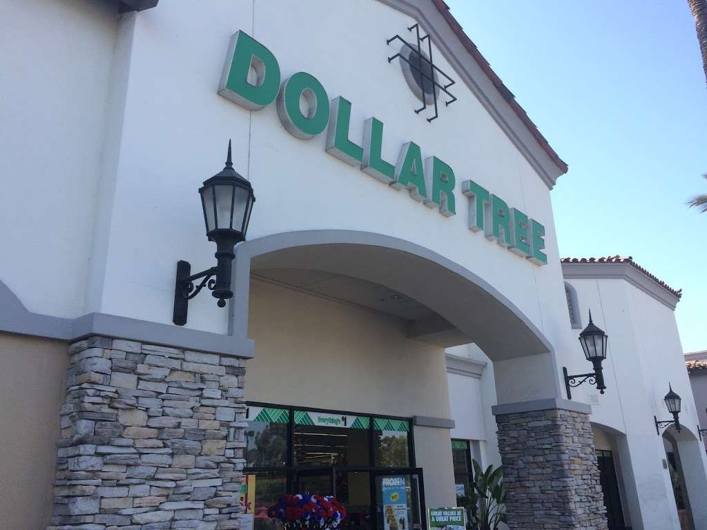 Dollar Tree | 6810 Eastern Ave ste f, Bell Gardens, CA 90201, USA | Phone: (323) 973-4969