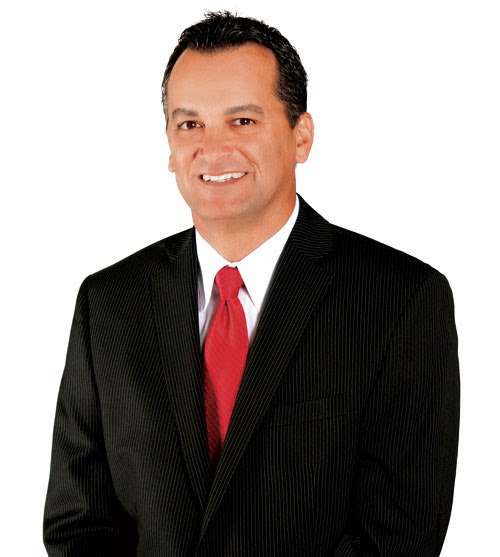 Joe Lanser, P.A. RE/MAX COMPLETE SOLUTIONS | 11007 Boca Woods Ln, Boca Raton, FL 33428 | Phone: (954) 864-4465