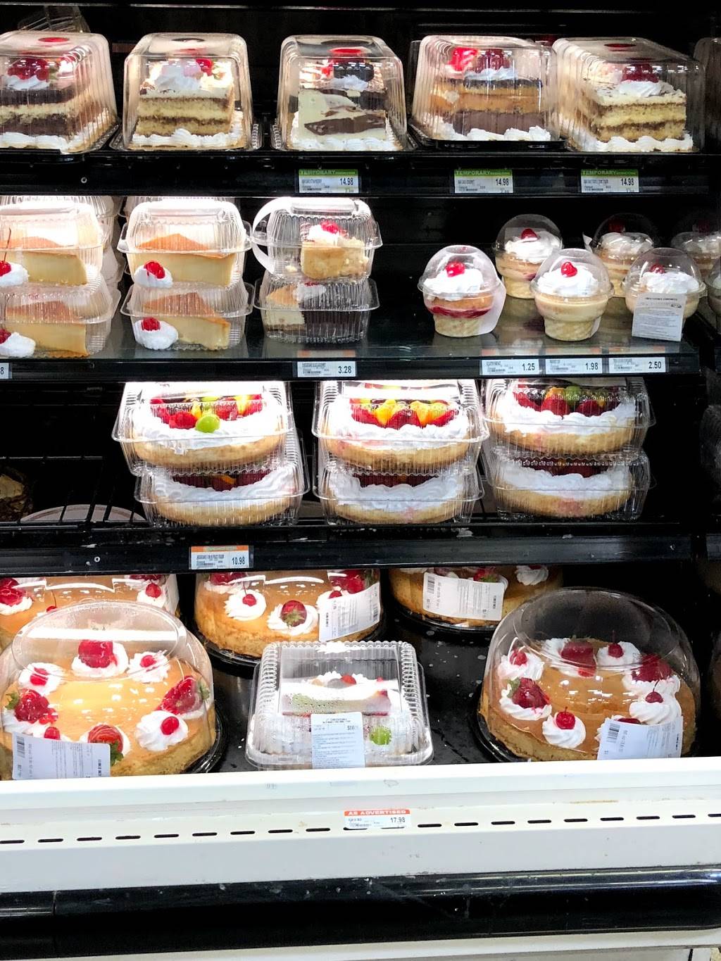 Rancho San Miguel | 1427 S Airport Way, Stockton, CA 95206, USA | Phone: (209) 939-9790