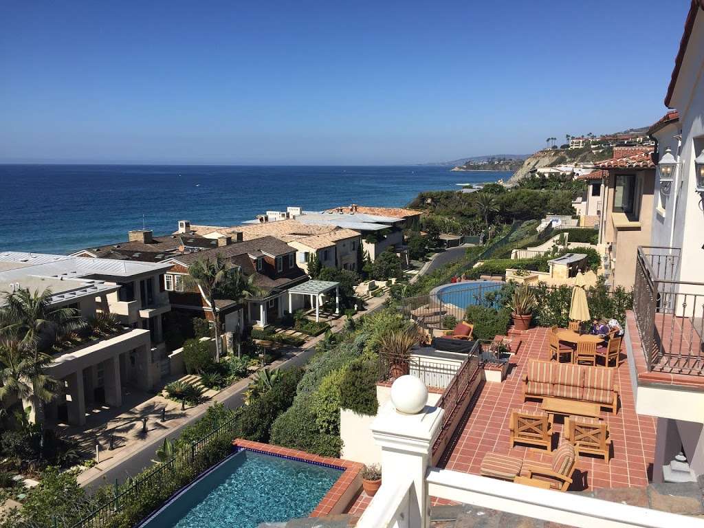South Coast Exclusive Properties | 3612 Terrace Pl, Carlsbad, CA 92010, USA | Phone: (760) 822-8734