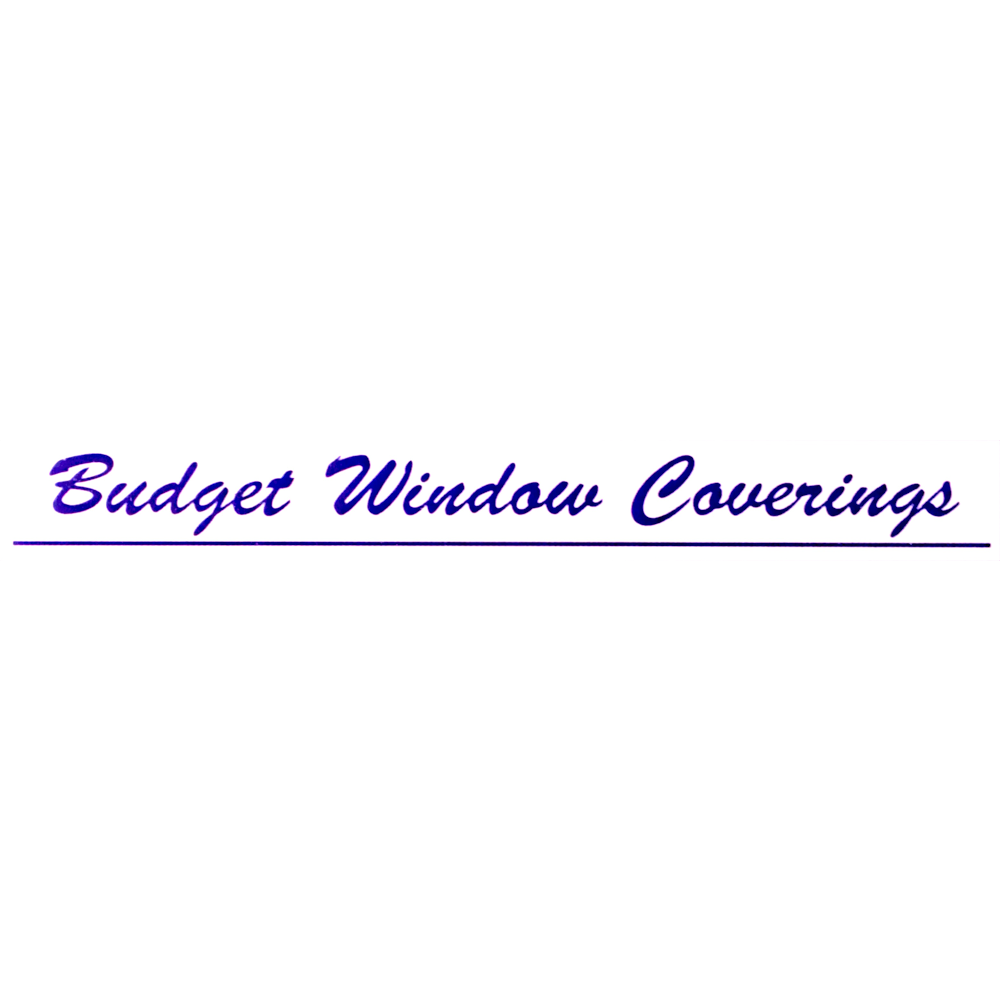 Budget Window Coverings | 2706 Overlook Dr, Vallejo, CA 94591, USA | Phone: (707) 319-9368