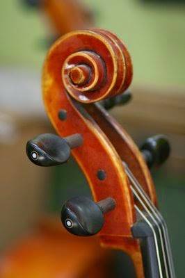 Heaney Violins | 1350 Grant Rd Suite # 13, Mountain View, CA 94040, USA | Phone: (650) 564-9013