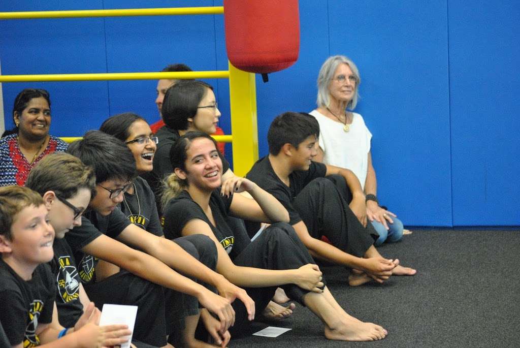 Alameda Martial Arts: The Original Home of LockBoxing MMA | 2189 Harbor Bay Pkwy, Alameda, CA 94502, USA | Phone: (510) 769-0939 Alameda Martial Arts: The Original Home of LockBoxing MMA | 2189 Harbor Bay Pkwy, Alameda, CA 94502, USA | Phone: (510) 769-0939