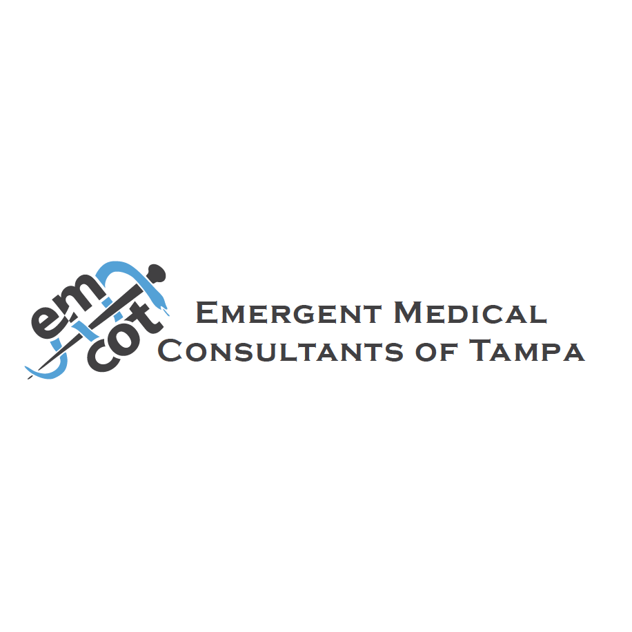 EM Consultants of Tampa, Inc. | 317 W Hanlon St, Tampa, FL 33604, USA | Phone: (813) 417-3146