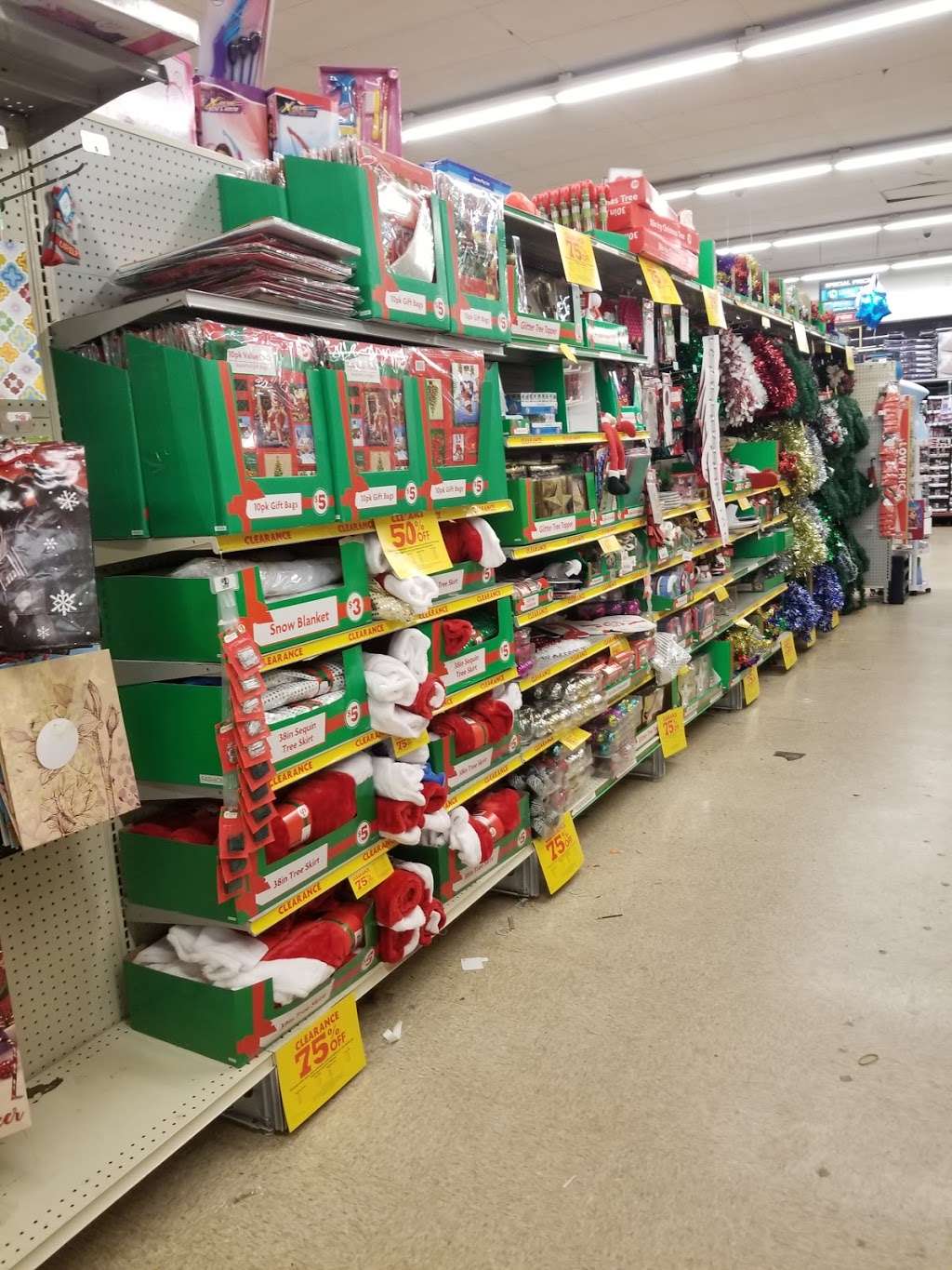 Family Dollar | 443 Sheldon Rd, Channelview, TX 77530, USA | Phone: (281) 862-2211 Family Dollar | 443 Sheldon Rd, Channelview, TX 77530, USA | Phone: (281) 862-2211
