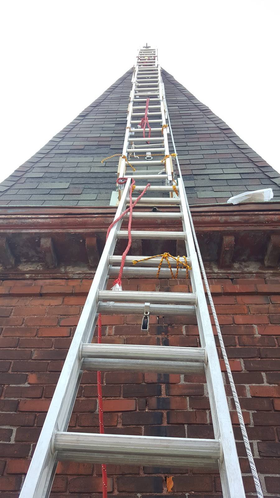 St James Fire Baptized Hlnss | 3903 18th St, Detroit, MI 48208, USA | Phone: (313) 895-1379 St James Fire Baptized Hlnss | 3903 18th St, Detroit, MI 48208, USA | Phone: (313) 895-1379