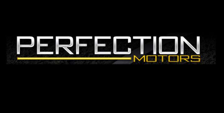 Perfection Motors | 18580 E Colonial Dr, Orlando, FL 32820, USA | Phone: (321) 804-4966