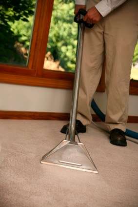 Shawnee Commercial Cleaning | 7236 Reeder St, Shawnee Mission, KS 66203 | Phone: (913) 208-5372