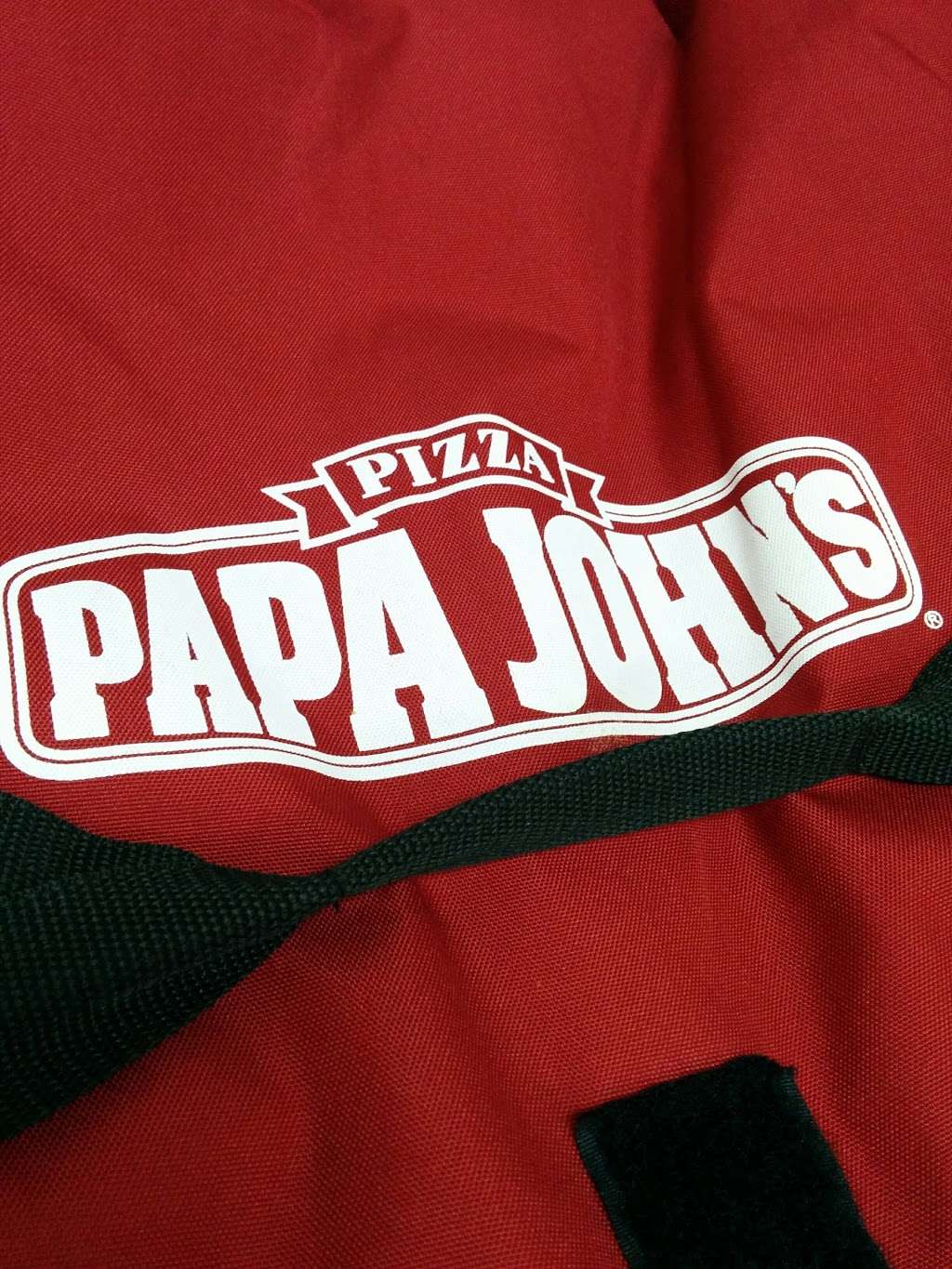 Papa Johns Pizza | 4167 N George Street Extension, Manchester, PA 17345, USA | Phone: (717) 266-2224