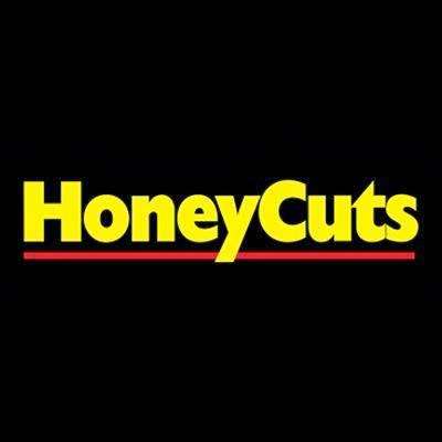 HoneyCuts | 2051 Calistoga Dr, New Lenox, IL 60451, USA | Phone: (815) 463-1818