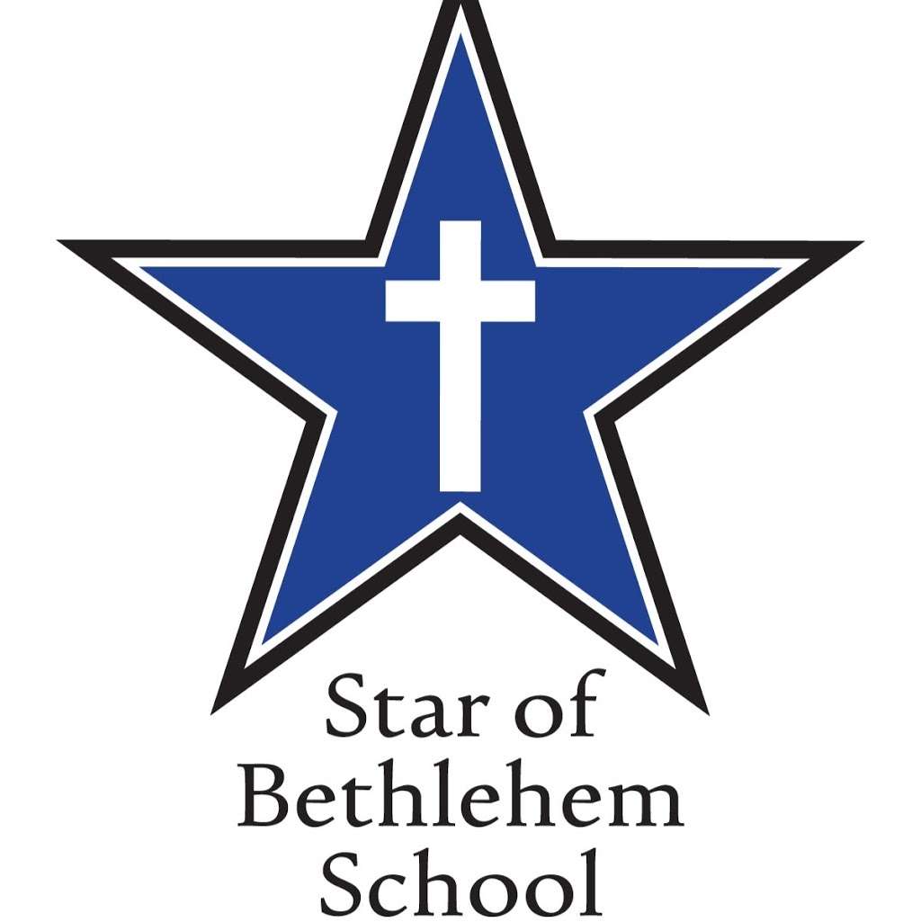 Star of Bethlehem Lutheran School | 3700 S Casper Dr, New Berlin, WI 53151, USA | Phone: (262) 786-2901