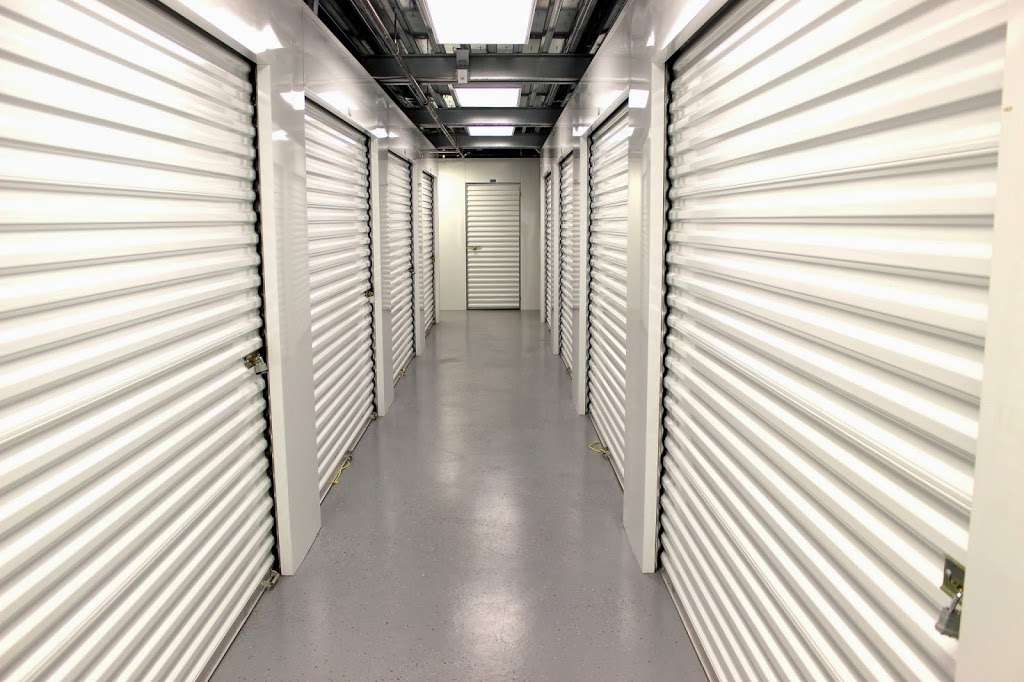 Pine Bluff Self Storage | 1500 Court Plaza Ln, Salisbury, MD 21801, USA | Phone: (410) 543-7999