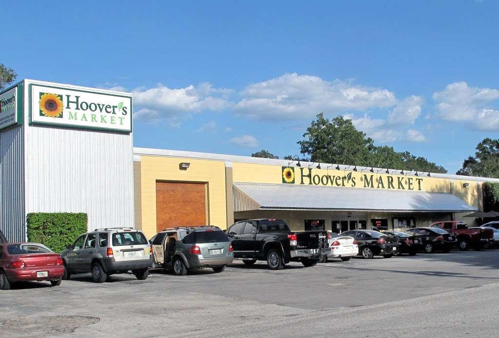 Sunflower Cafe at Hoovers Market | 1035 Academy Dr, Altamonte Springs, FL 32714 | Phone: (407) 869-0000