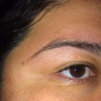 Majestic Eyebrow Threading | 3421 E Tropicana Ave R, Las Vegas, NV 89121 | Phone: (702) 330-5851